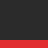 famous-people-parkinsons.pages.dev favicon